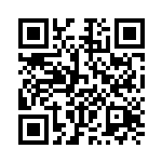 3F1972oxJJm765cxJcWErEtF1GrgonteEN