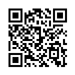 3F1CU5j22QVRC4G8Z5d39FZXYhtRmigbYP