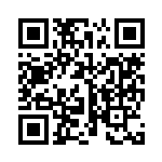 3F1HPC451msccXMTZrn1KhamN1WVTf8jff