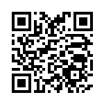 3F1JBSywk9Vfg2z3Y96P8xN7XTRXHF77mi