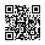 3F1JVr2XzMZYD1AeXArcHDyB4GEREL8fnF