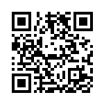 3F1Q8bT3JBfj6UkC6q4N2F4A4spykdW49R