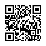 3F1Qhq8sAmb1xDLyr7qcG2qx3aXozwHoHD