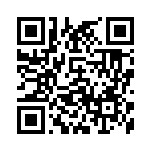 3F1QjVXU8XK2ZwakFDq6aa2ncBg9BqWZan