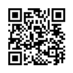 3F1Sv9rYDLxWVv7QddJ3T5Pyi79BV6fASW