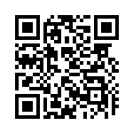 3F1UhbYTZqi7yzaLQknFfxy38fqzeQoF3Y