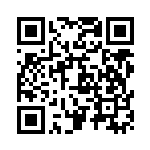 3F1Wayk2arthyhdQ77iPNoC572m7eNeHcC