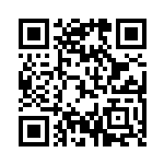 3F1ZaWLqdTXiFhTzdJ8qhkdcpwDa6rXSky