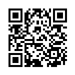 3F1ek4iiMvZpac2zyYDN5kX56ZVZePz6Lh