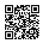 3F1iFHzbPw3be8Gbea3wVan5vggpadGSwR