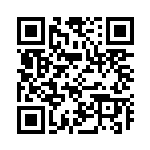 3F1k7i9AS8J7LqFQZN8WjDy7zmLC52tHfj