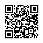 3F1m2VYNwaSNU4m6uPix9d4kD9GJZTsaKb