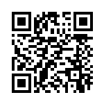 3F1ni2ciQTwqeGkGU8Xc8FaDrosMyY6h76