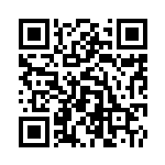 3F1odpuDw6PrDS3utefkuUPfAGYm77aPYb