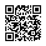 3F1pnWKcMteGrCMDippei1BsFQyxRPBq5h