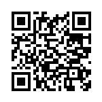 3F1qbLQJYfHnqA2cv1KMg25tGSs4Zo1vb6