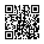 3F1qdTq9TCBv6Z6TYJxmeeEY7fHzAExK6k