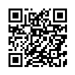 3F1wrAoydkisd6Wen9Mvek8ro5Wk1Vpw7h