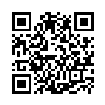 3F1xVEws8UvGpwp7MztCtSWf2r2YSx5tAB