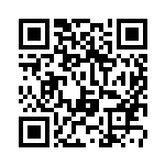 3F1xVJeybq93FmV8hDhmaZUXoJv7xg4MZY