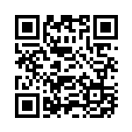 3F1xkT3cd4vgA3RfgjhJTsbAFYBGmzS6K6