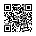 3F1xuA2Ze1Az5guhWGEUwnf442LhUnXYR8