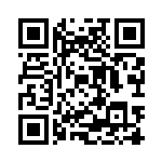 3F24ECAV1vCWPvUkFdadWMerwfWAKV89cG