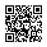 3F24EfJSECHz6yENYMBqaAA9o1a9a5QNGp