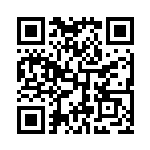 3F25FupCYUeZyoFaJXZPHkEpAVdknxtFkX