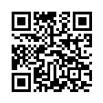 3F26BTMKHdvJ4taLiAfsSNpG5xcEq1j39T