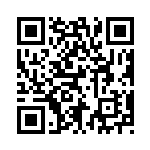 3F26qQwXmH66J7Xmnk3jVYY5JWnd1k2u8p