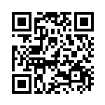 3F28XxoVCgjxPZNQKajexrh9vdCJLScxEh