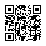 3F2DxmbuEQSAjWms2M3Lcf1EqGdWDjNoPS