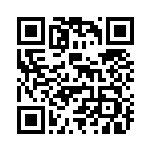 3F2G1eeap8sshtdzEmEbAzR5VjH61YMzZR