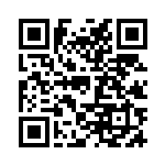 3F2H2S253ijgn7ez1Yo2vcyxWWdWdT52ZT