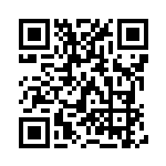 3F2HVKjCRoj7cXq1S8yHJvvLybt8LyHps2