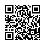 3F2MiodUDBit8kXM8eQ2GoZEUecuYnPtT5