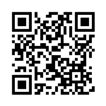 3F2N64bwF6dcR4ncyGftFvxynzSHmpsvcX