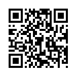 3F2NPpWy6t56Zi2RXb7ZG1FK5b2Mx6ps6P