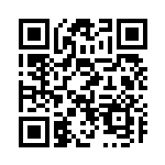 3F2NiGaDFC1n8Tr4CvgFeGdqMoDguCoQyg