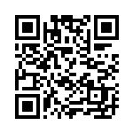 3F2PBt5M4sfnu9Pg8G9swCrofEBd3E2d2Z