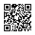 3F2Psj28Z3rfusbw3MAqgcQevz4Rx7HdvJ