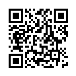 3F2QTMJNS8v6Vs1wVVvGceTbH4rL8MTwLV