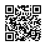 3F2Qo13R3Bob8ALmCtS64TKLcqzR9FcTg4