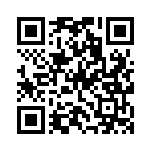 3F2RYCszP8waG1XGpeEt3RcCGZH49Pijy6