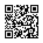3F2XbcseWBh9aCc1vKYXRbcMXHTzHz61Yo