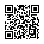 3F2Y1KuURnwtmqH2aADbMQw4cZJFqCDdKX