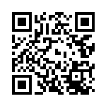 3F2dUM8vqxTXYPSCV9YNr3qNWpF37zJNM8