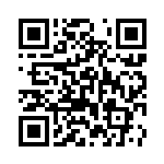 3F2emY7YcdLSBfa6cc99FW2NFdp832FfTb