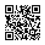 3F2i1t3R4bE62XAxQ1WY2GAoCEmRed1cPC